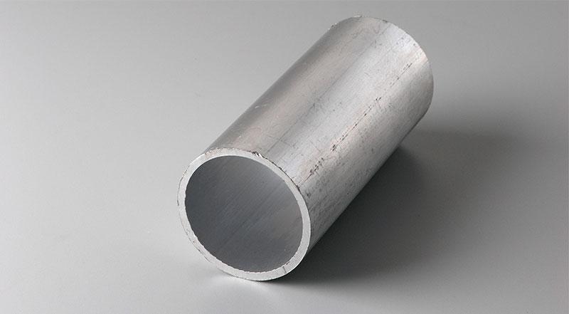 6061 T6铝管| Coremark金属