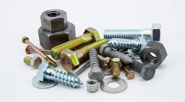 fasteners_category_image.